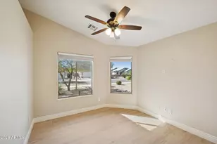 13626 W Solano Dr, Litchfield Park, AZ 85340 - Photo 19