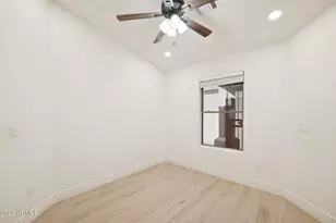 13626 W Solano Dr, Litchfield Park, AZ 85340 - Photo 25