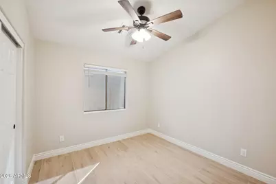 13626 W Solano Drive, Litchfield Park, AZ 85340 - Photo 17