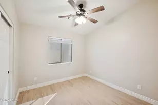 13626 W Solano Dr, Litchfield Park, AZ 85340 - Photo 17