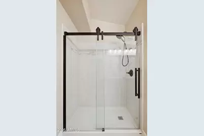 13626 W Solano Drive, Litchfield Park, AZ 85340 - Photo 15