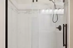 13626 W Solano Dr, Litchfield Park, AZ 85340 - Photo 15