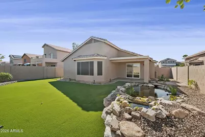 13626 W Solano Drive, Litchfield Park, AZ 85340 - Photo 29