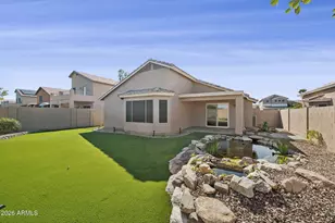 13626 W Solano Dr, Litchfield Park, AZ 85340 - Photo 29