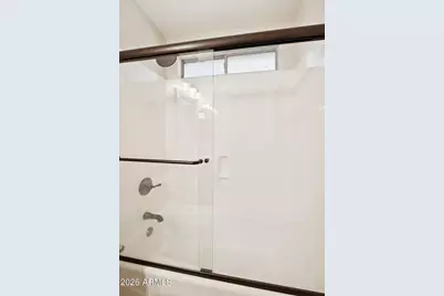 13626 W Solano Drive, Litchfield Park, AZ 85340 - Photo 23