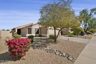 13626 W Solano Dr, Litchfield Park, AZ 85340 - Photo 1