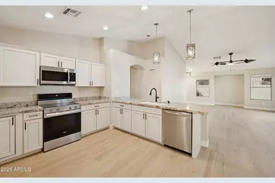 13626 W Solano Drive, Litchfield Park, AZ 85340 - Photo 7