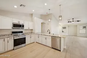 13626 W Solano Dr, Litchfield Park, AZ 85340 - Photo 7