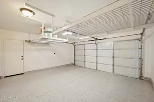 13626 W Solano Dr, Litchfield Park, AZ 85340 - Photo 27