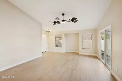 13626 W Solano Drive, Litchfield Park, AZ 85340 - Photo 5