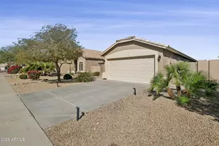 13626 W Solano Dr, Litchfield Park, AZ 85340 - Photo 3