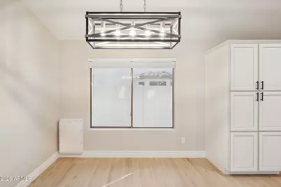 13626 W Solano Drive, Litchfield Park, AZ 85340 - Photo 11