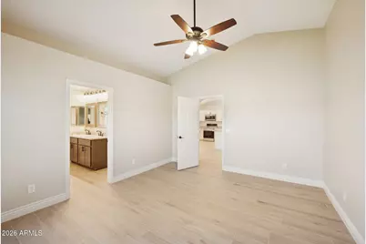 13626 W Solano Drive, Litchfield Park, AZ 85340 - Photo 13