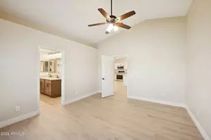 13626 W Solano Dr, Litchfield Park, AZ 85340 - Photo 13