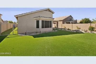 13626 W Solano Drive, Litchfield Park, AZ 85340 - Photo 31