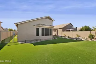 13626 W Solano Dr, Litchfield Park, AZ 85340 - Photo 31