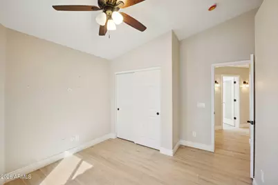 13626 W Solano Drive, Litchfield Park, AZ 85340 - Photo 21