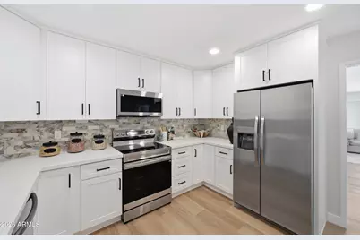 1782 Leisure World --, Mesa, AZ 85206 - Photo 15