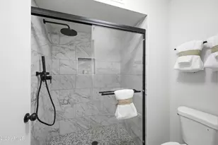 1782 Leisure World, Mesa, AZ 85206 - Photo 27