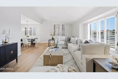 1782 Leisure World --, Mesa, AZ 85206 - Photo 3