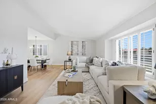 1782 Leisure World, Mesa, AZ 85206 - Photo 3