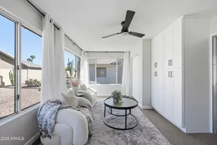 1782 Leisure World, Mesa, AZ 85206 - Photo 19