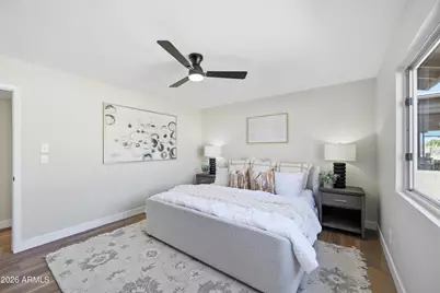 1782 Leisure World --, Mesa, AZ 85206 - Photo 25