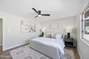 1782 Leisure World, Mesa, AZ 85206 - Photo 25