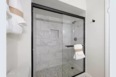 1782 Leisure World --, Mesa, AZ 85206 - Photo 31