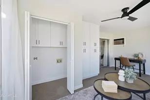 1782 Leisure World, Mesa, AZ 85206 - Photo 19