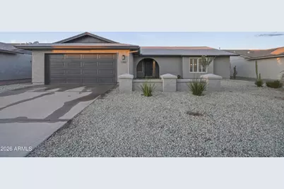 1782 Leisure World --, Mesa, AZ 85206 - Photo 41