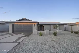 1782 Leisure World, Mesa, AZ 85206 - Photo 41