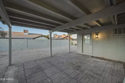 1782 Leisure World --, Mesa, AZ 85206 - Photo 37