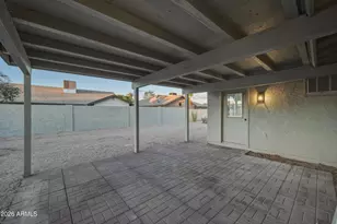 1782 Leisure World, Mesa, AZ 85206 - Photo 37