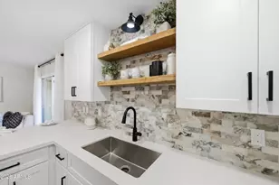 1782 Leisure World, Mesa, AZ 85206 - Photo 13