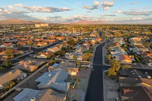 1782 Leisure World, Mesa, AZ 85206 - Photo 39