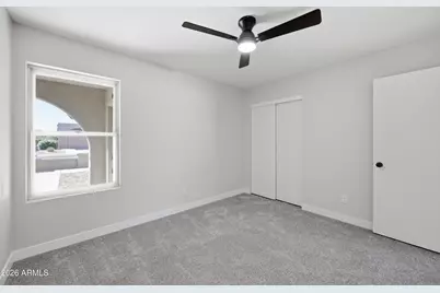 1782 Leisure World --, Mesa, AZ 85206 - Photo 33