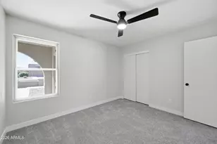 1782 Leisure World, Mesa, AZ 85206 - Photo 33