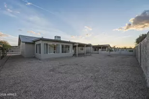 1782 Leisure World, Mesa, AZ 85206 - Photo 35