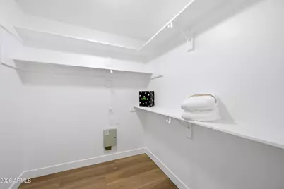 1782 Leisure World --, Mesa, AZ 85206 - Photo 29