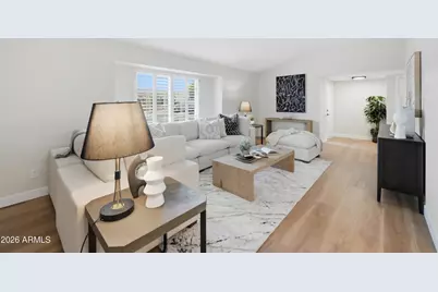 1782 Leisure World --, Mesa, AZ 85206 - Photo 9