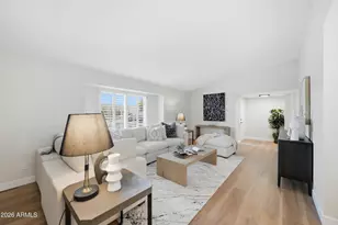 1782 Leisure World, Mesa, AZ 85206 - Photo 9