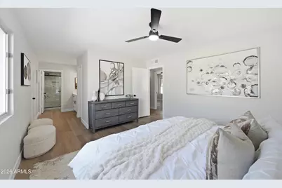 1782 Leisure World --, Mesa, AZ 85206 - Photo 23