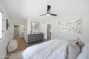 1782 Leisure World, Mesa, AZ 85206 - Photo 23