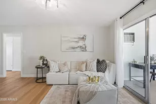 1782 Leisure World, Mesa, AZ 85206 - Photo 17