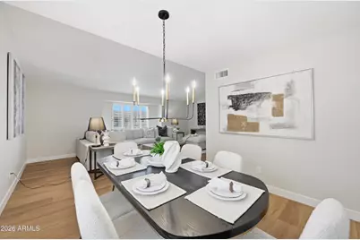 1782 Leisure World --, Mesa, AZ 85206 - Photo 11