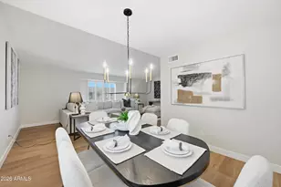 1782 Leisure World, Mesa, AZ 85206 - Photo 11