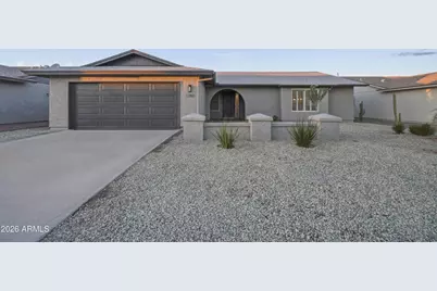 1782 Leisure World --, Mesa, AZ 85206 - Photo 41