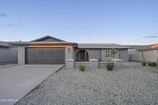 1782 Leisure World, Mesa, AZ 85206 - Photo 41