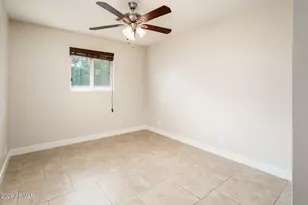 1225 E Campbell Ave, Phoenix, AZ 85014 - Photo 15